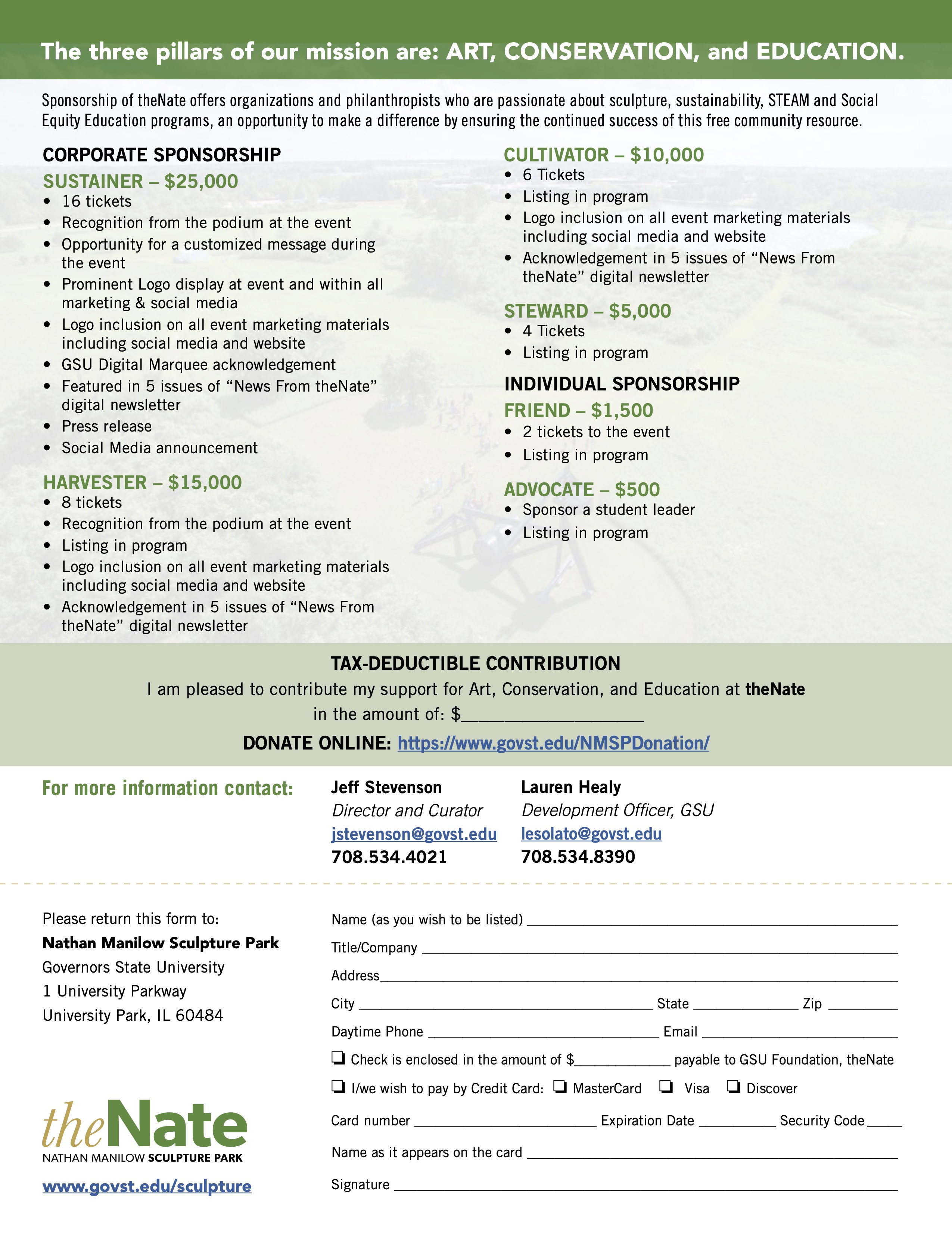 NMSP_SWD Sponsorship 2025 theNate pg2